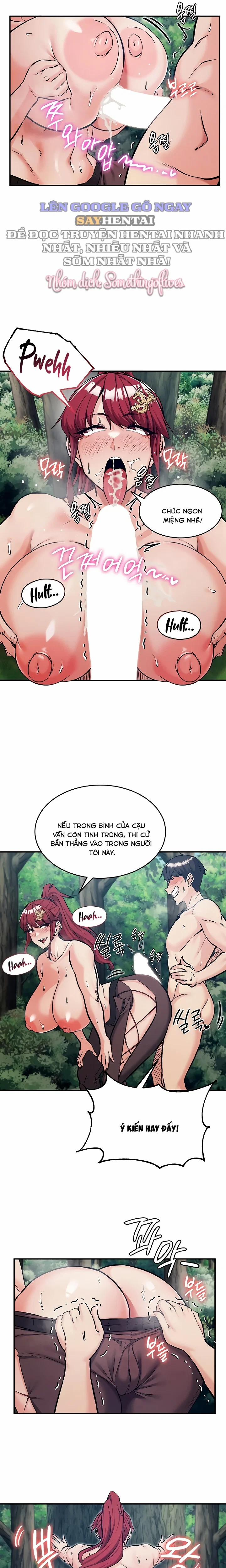 Thống Trị 81 trang 8
