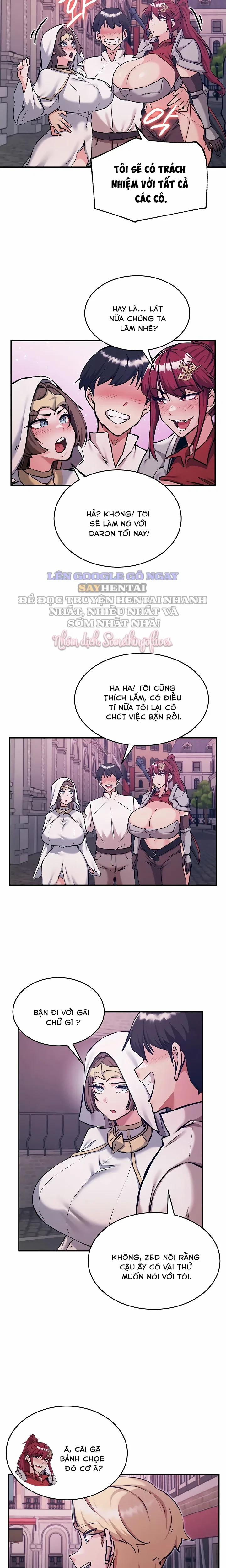 Thống Trị 82 trang 11