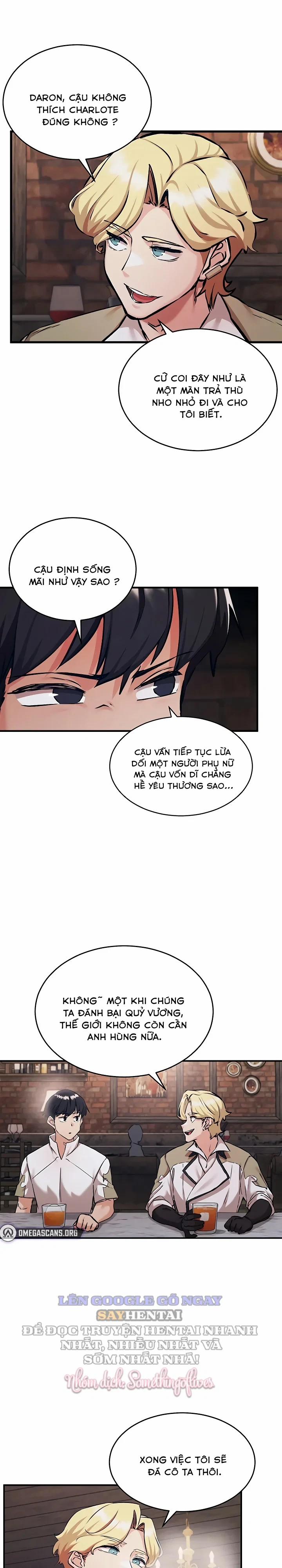 Thống Trị 82 trang 16