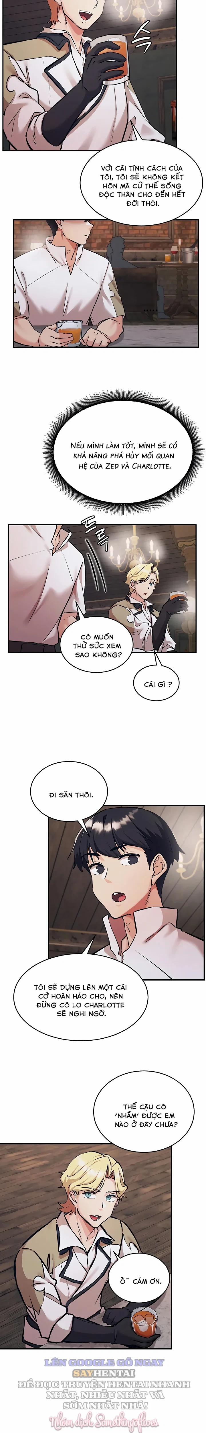 Thống Trị 82 trang 17