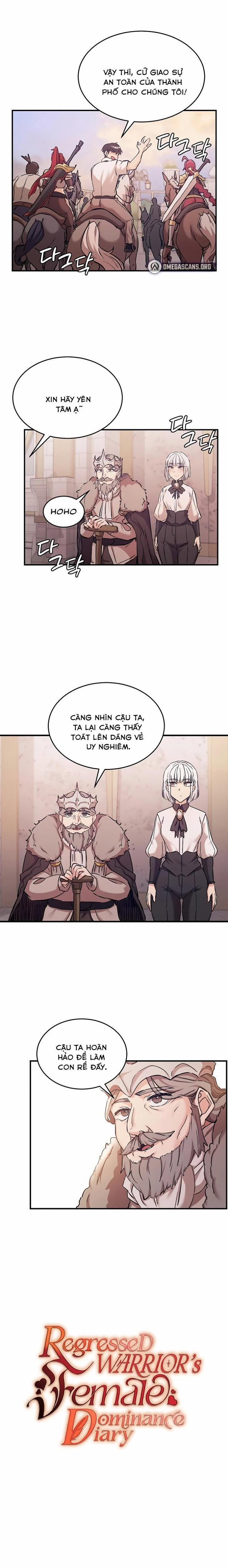 Thống Trị 82 trang 2