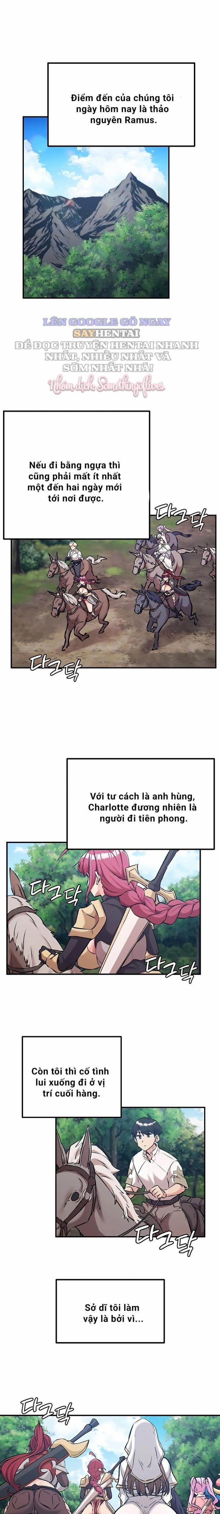 Thống Trị 82 trang 3