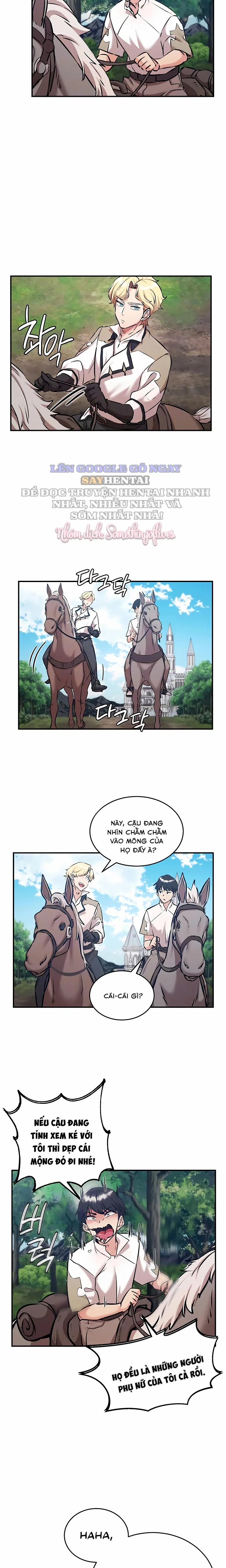 Thống Trị 82 trang 5