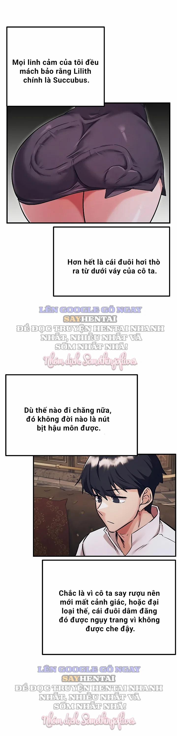 Thống Trị 83 trang 12
