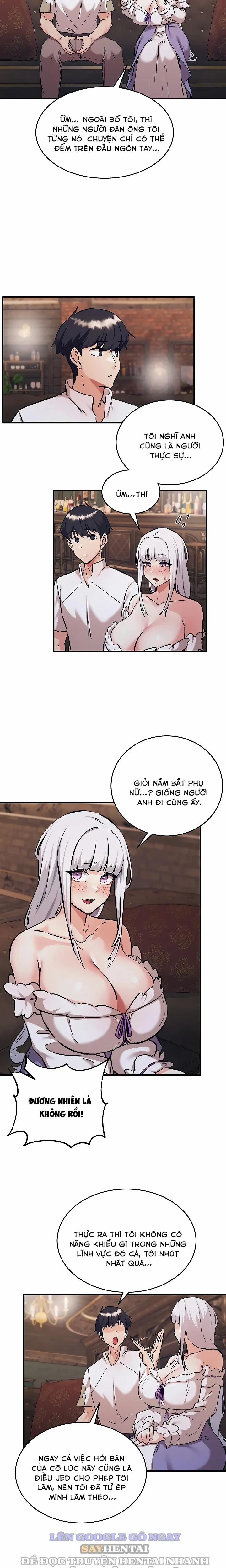 Thống Trị 83 trang 14