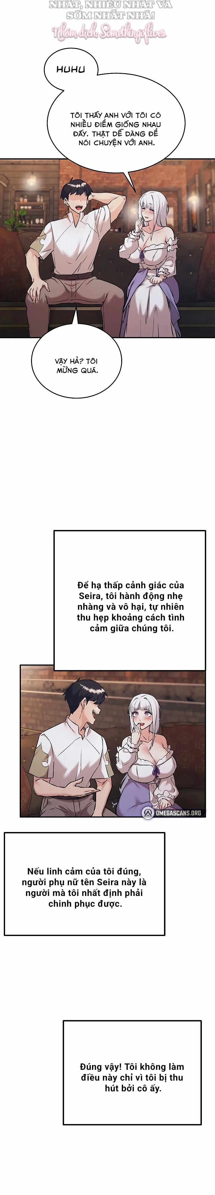 Thống Trị 83 trang 15