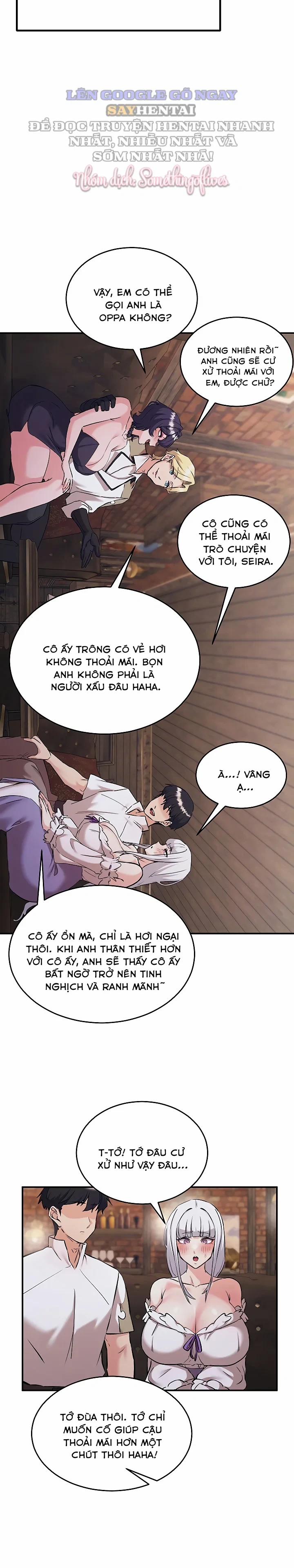 Thống Trị 83 trang 6