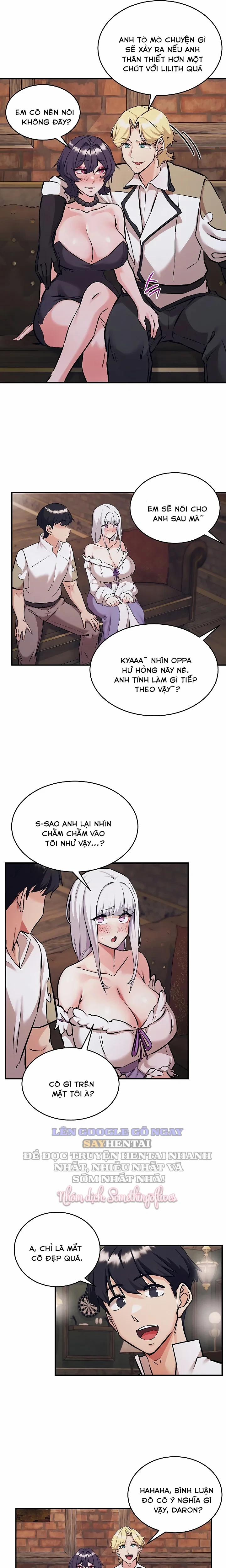 Thống Trị 83 trang 7