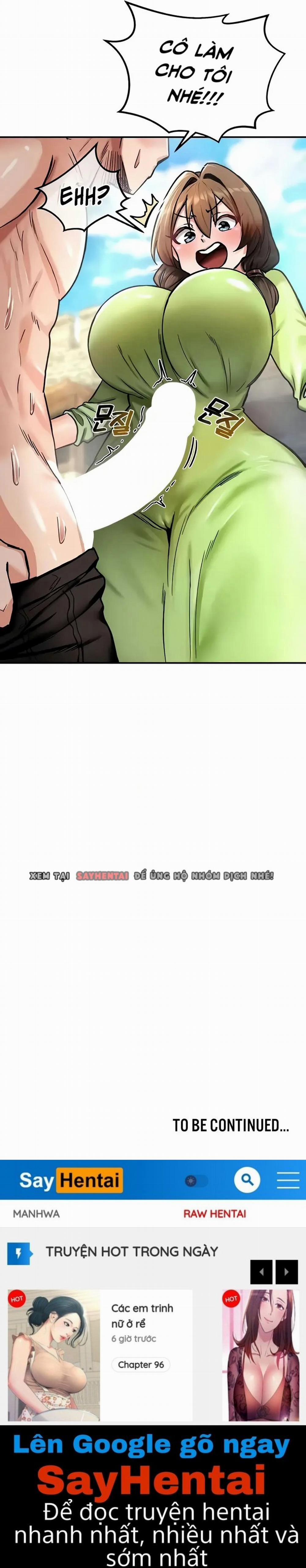 Thống Trị 9 trang 8