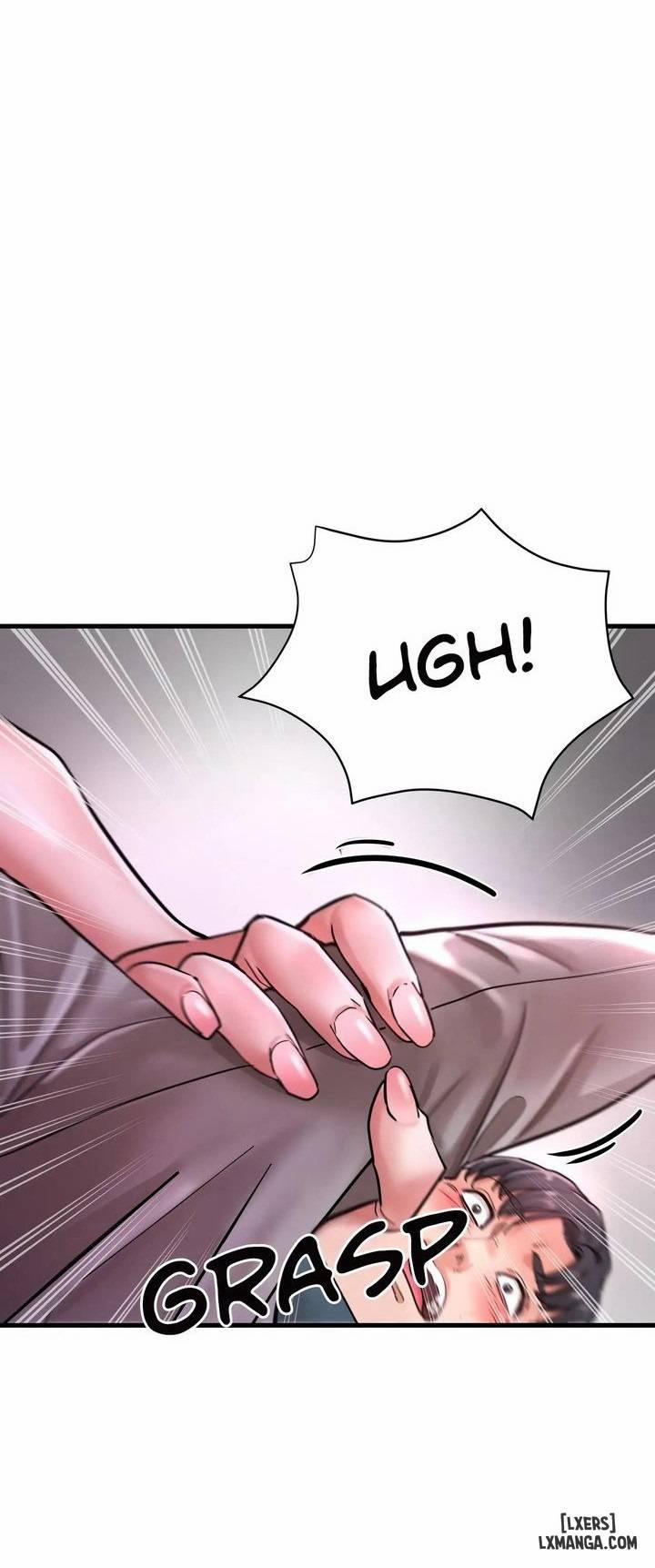 Three Sisters 2 trang 20