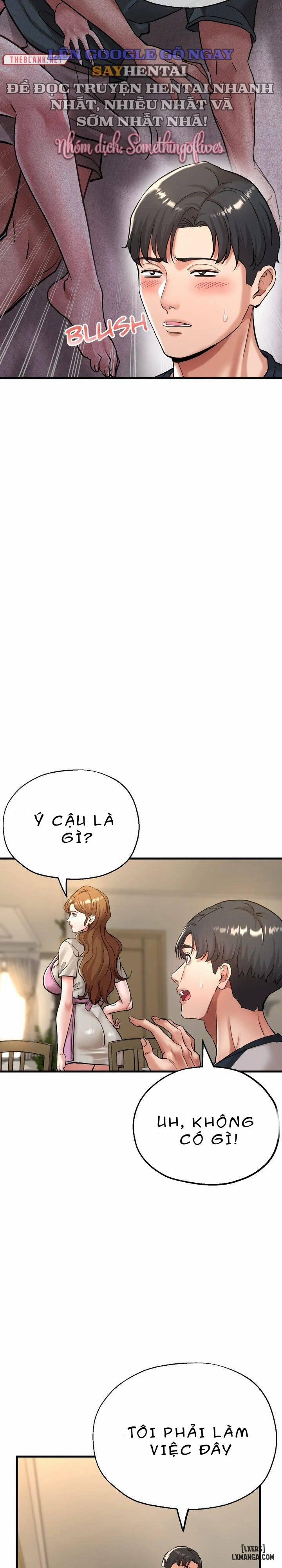 Three Sisters 3 trang 7