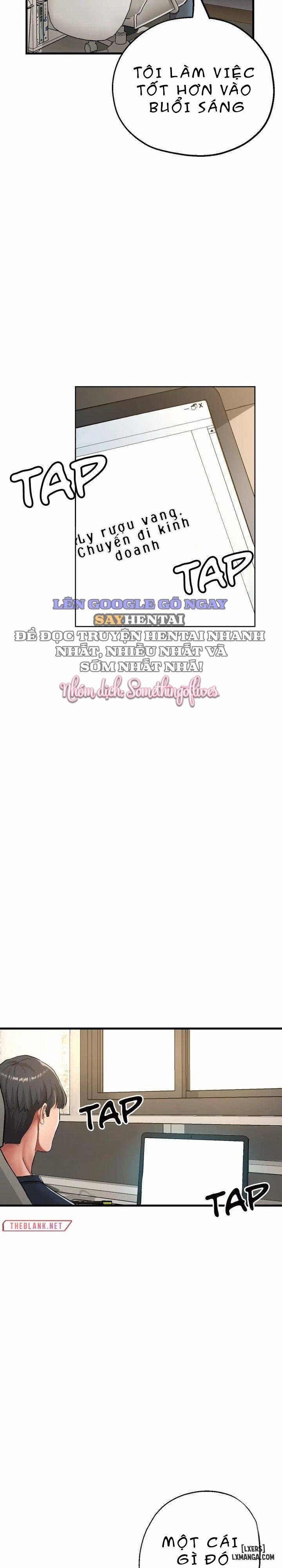 Three Sisters 3 trang 9