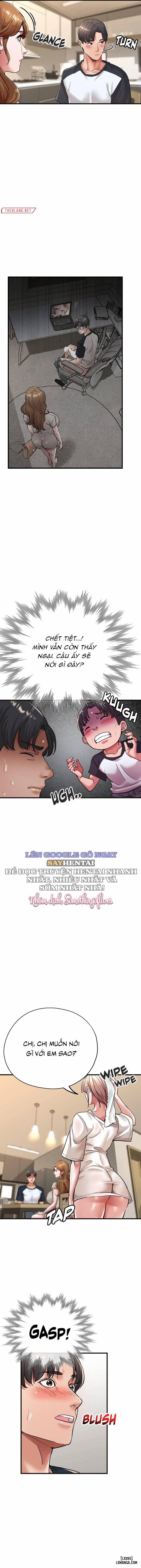 Three Sisters 5 trang 7