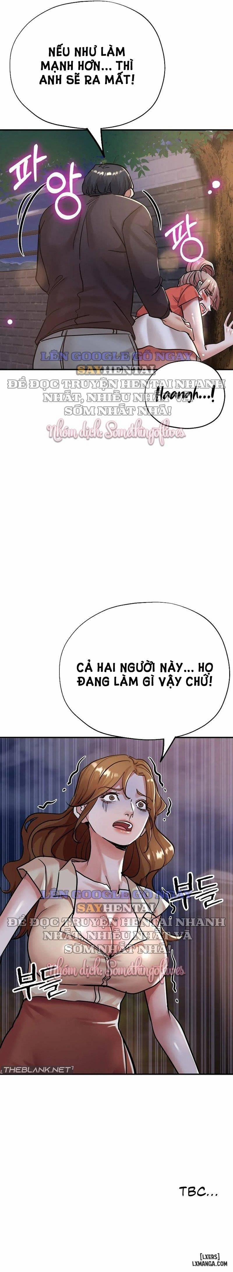 Three Sisters 9 trang 13