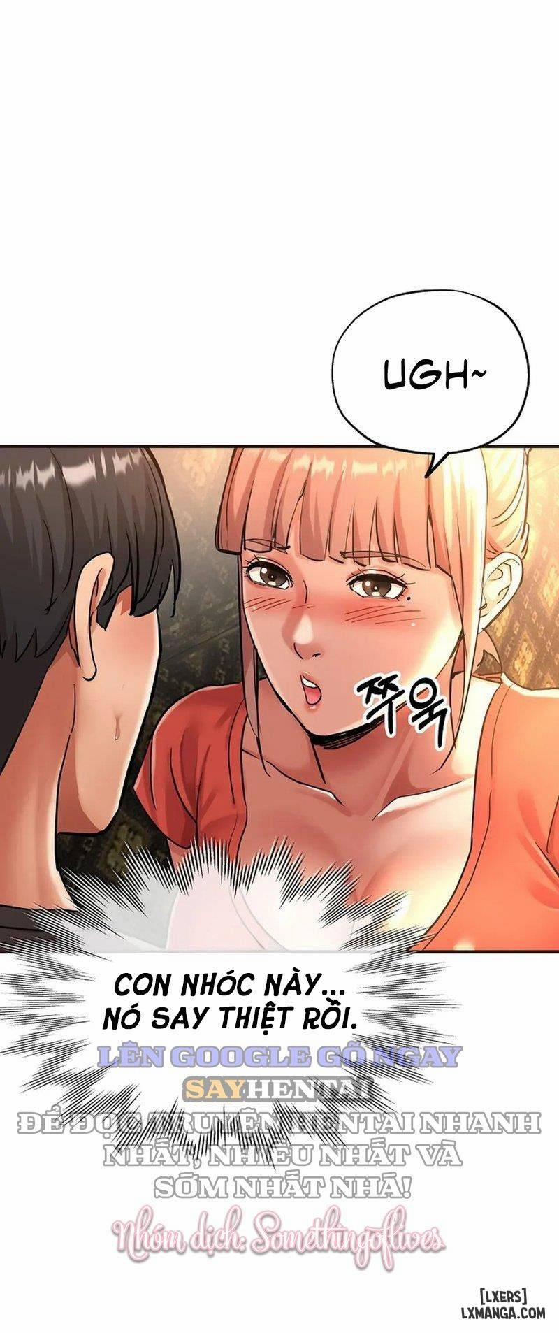 Three Sisters 9 trang 2