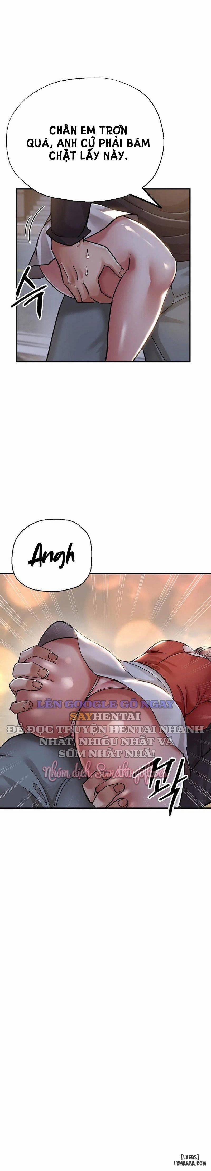 Three Sisters 9 trang 4