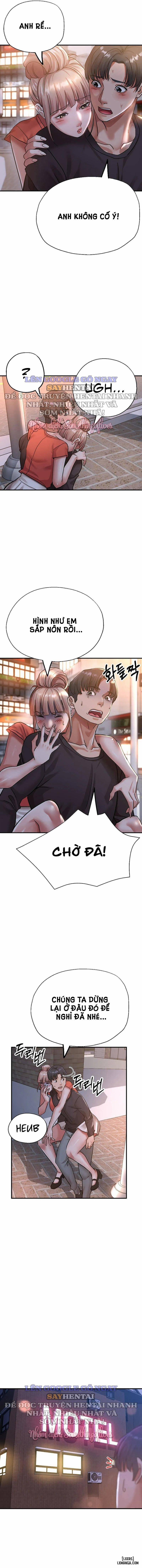 Three Sisters 9 trang 5