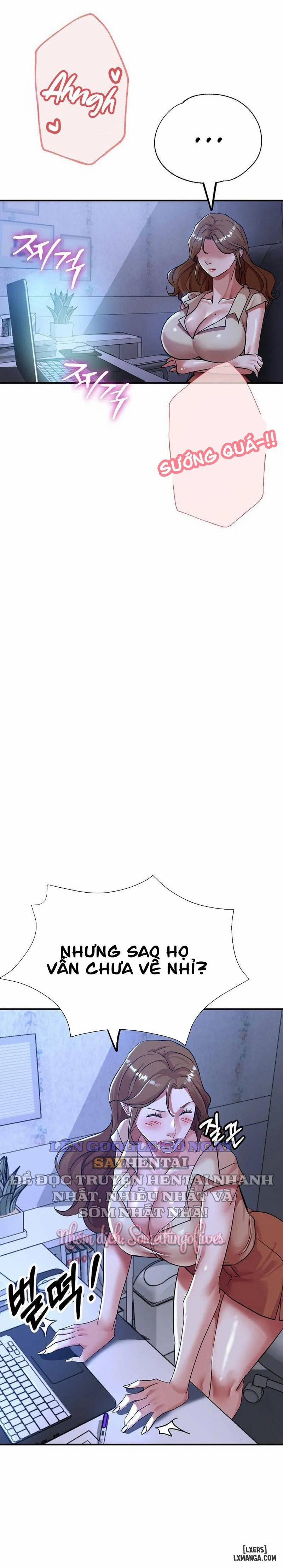 Three Sisters 9 trang 9