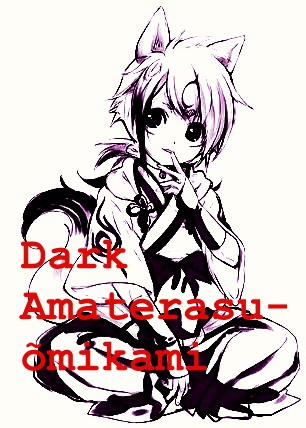 Through The Wall (One Piece) Oneshot trang 1