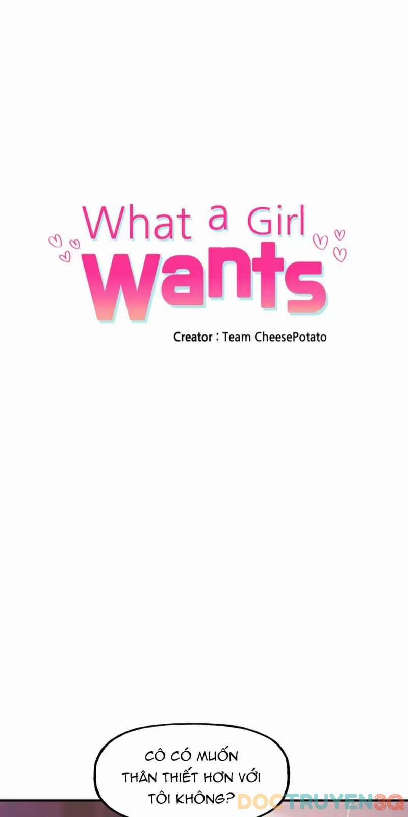 Thứ Con Gái Muốn 0 doctruyen3qvip.com trang 1