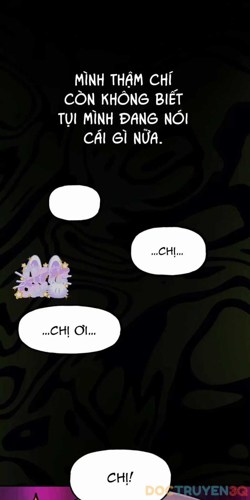 Thứ Con Gái Muốn 0 doctruyen3qvip.com trang 20