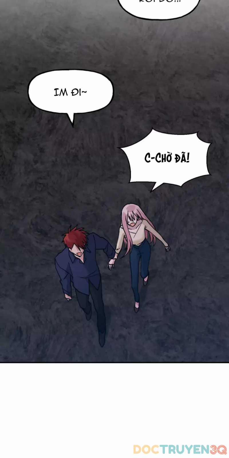 Thứ Con Gái Muốn 0 doctruyen3qvip.com trang 27