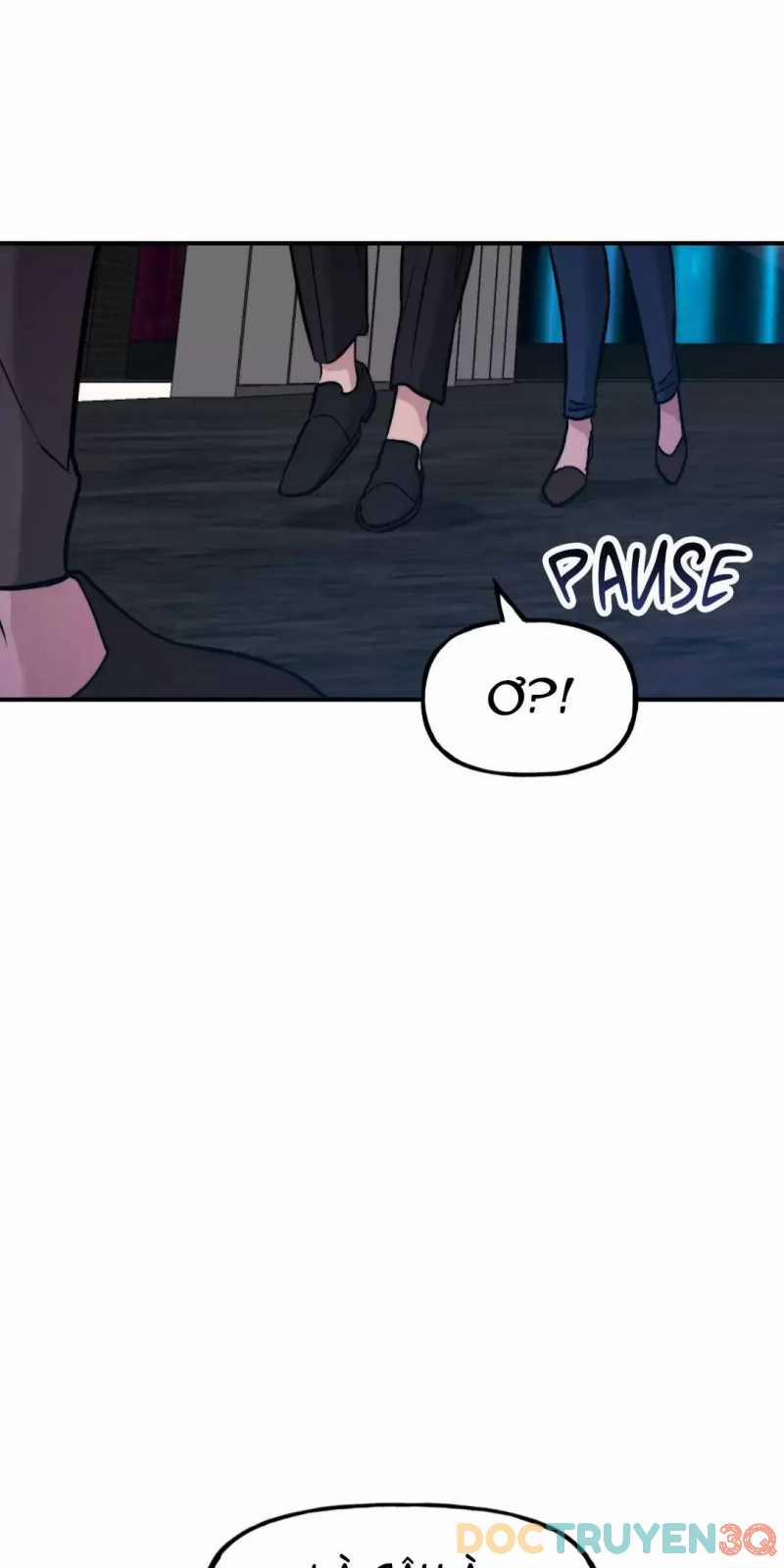 Thứ Con Gái Muốn 0 doctruyen3qvip.com trang 28