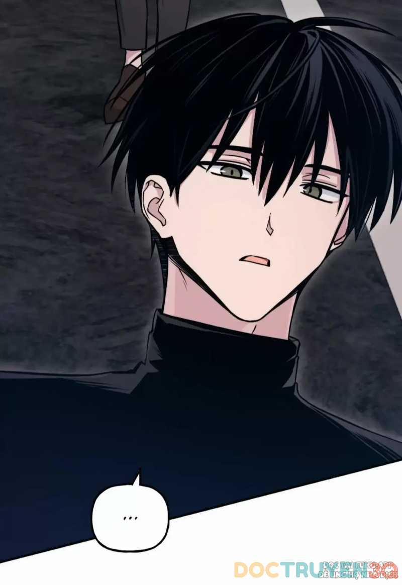 Thứ Con Gái Muốn 0 doctruyen3qvip.com trang 31