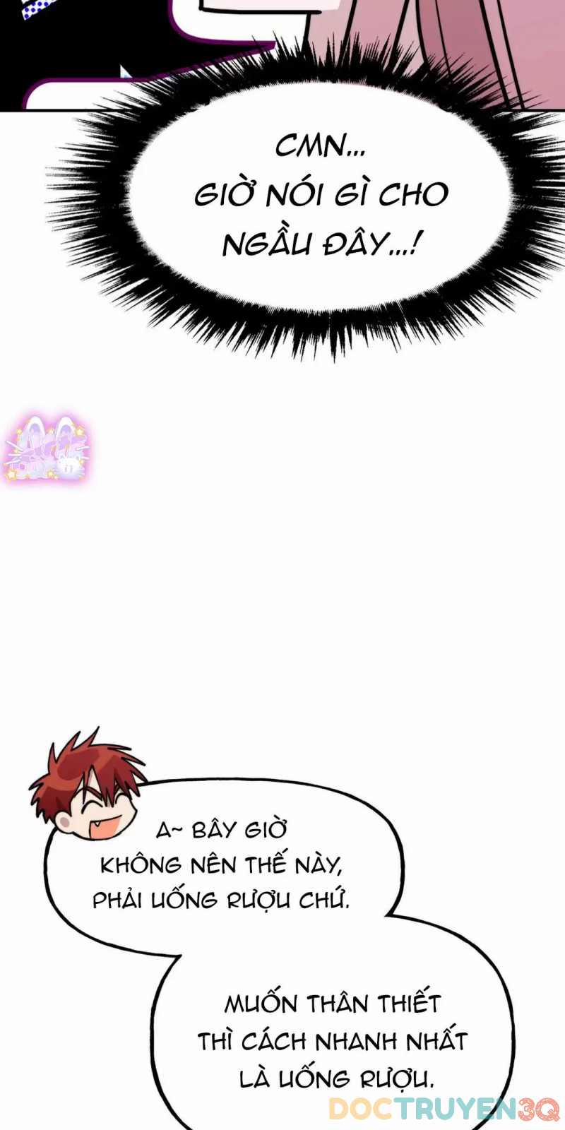 Thứ Con Gái Muốn 0 doctruyen3qvip.com trang 5