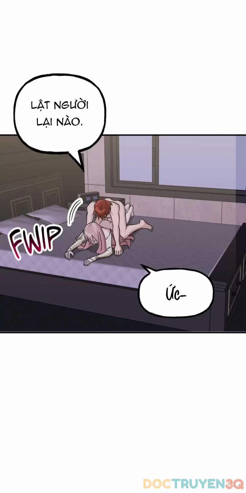 Thứ Con Gái Muốn 0 doctruyen3qvip.com trang 55