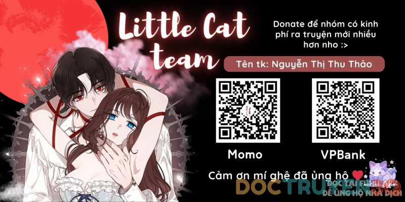 Thứ Con Gái Muốn 0 doctruyen3qvip.com trang 64