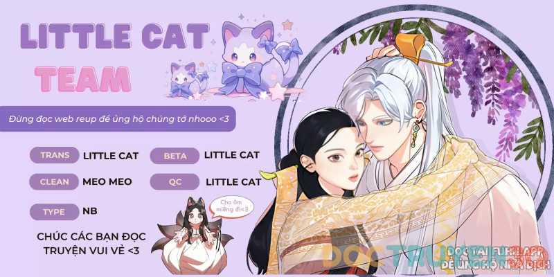 Thứ Con Gái Muốn 11 trang 1