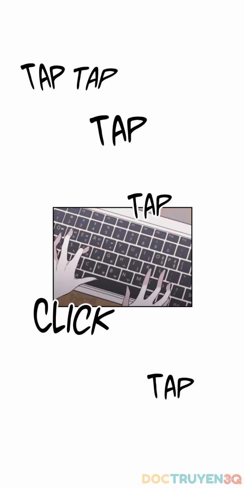 Thứ Con Gái Muốn 11 trang 2