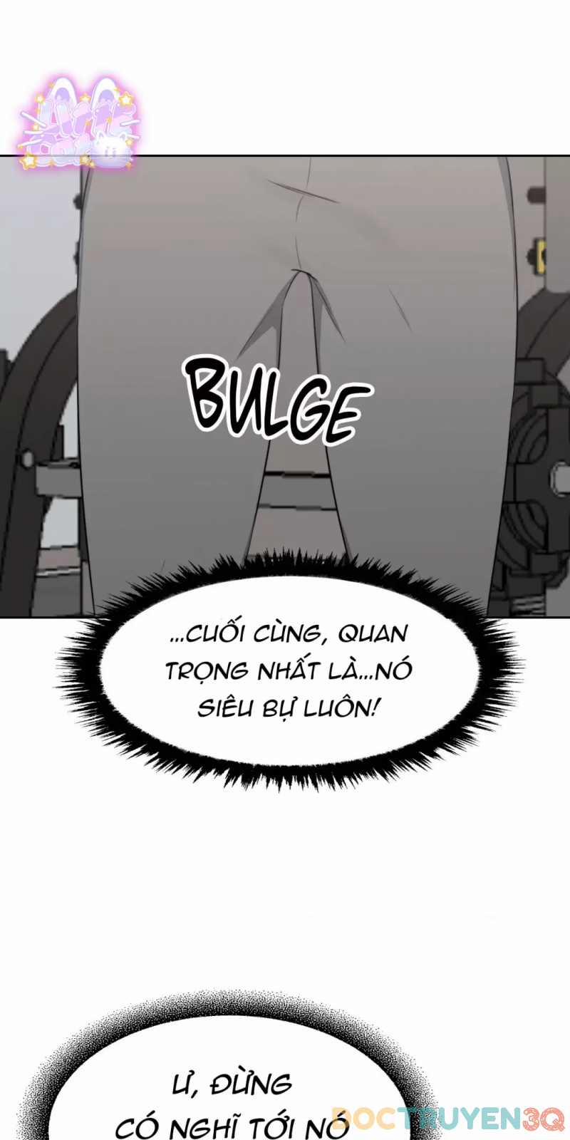 Thứ Con Gái Muốn 11 trang 39