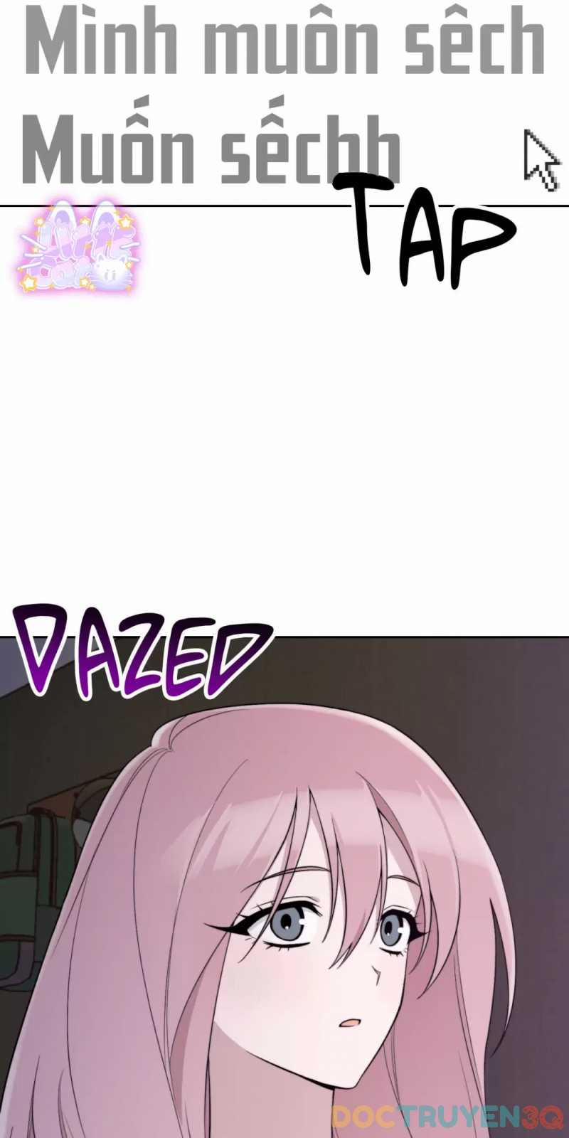 Thứ Con Gái Muốn 11 trang 4