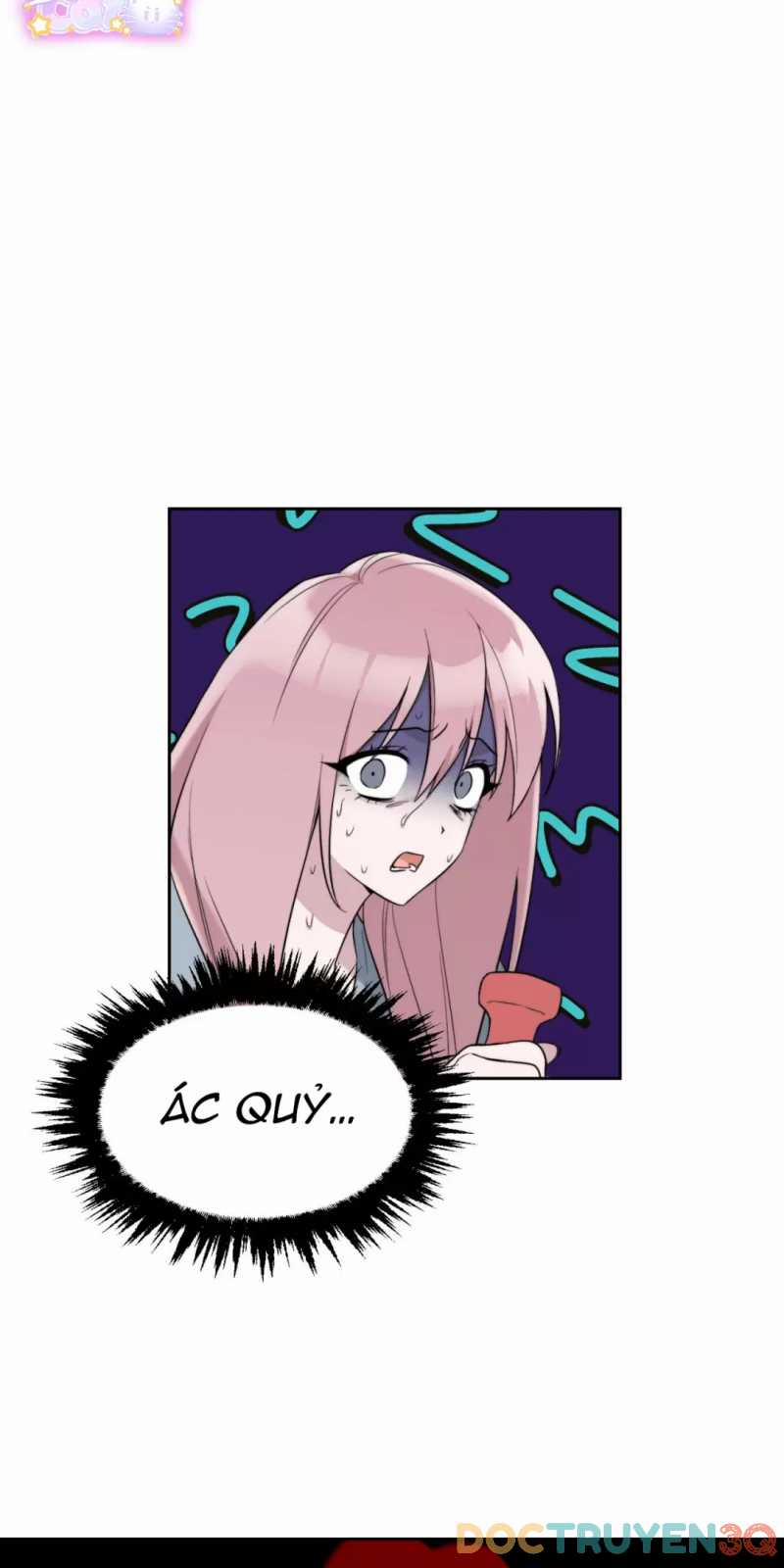Thứ Con Gái Muốn 11 trang 49