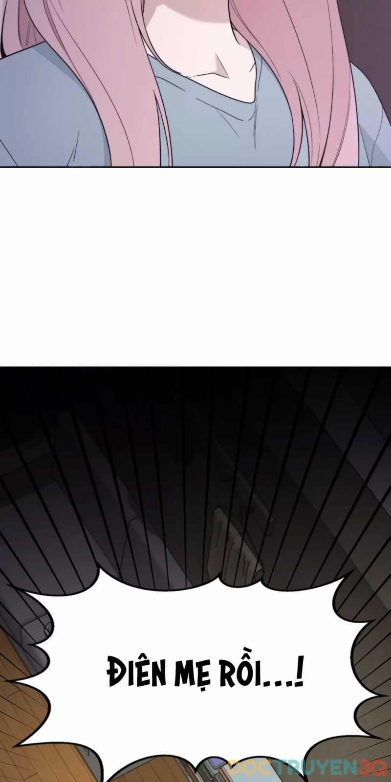 Thứ Con Gái Muốn 11 trang 5