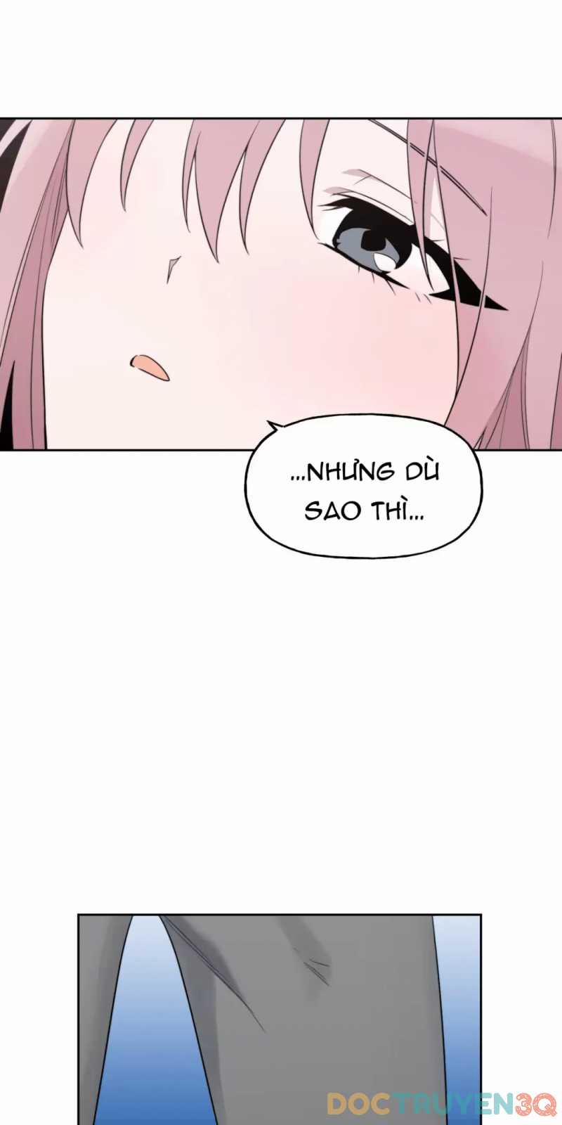 Thứ Con Gái Muốn 11 trang 55