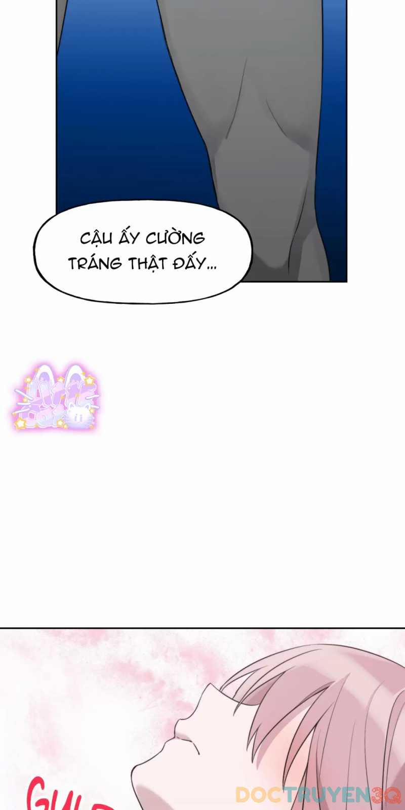 Thứ Con Gái Muốn 11 trang 56