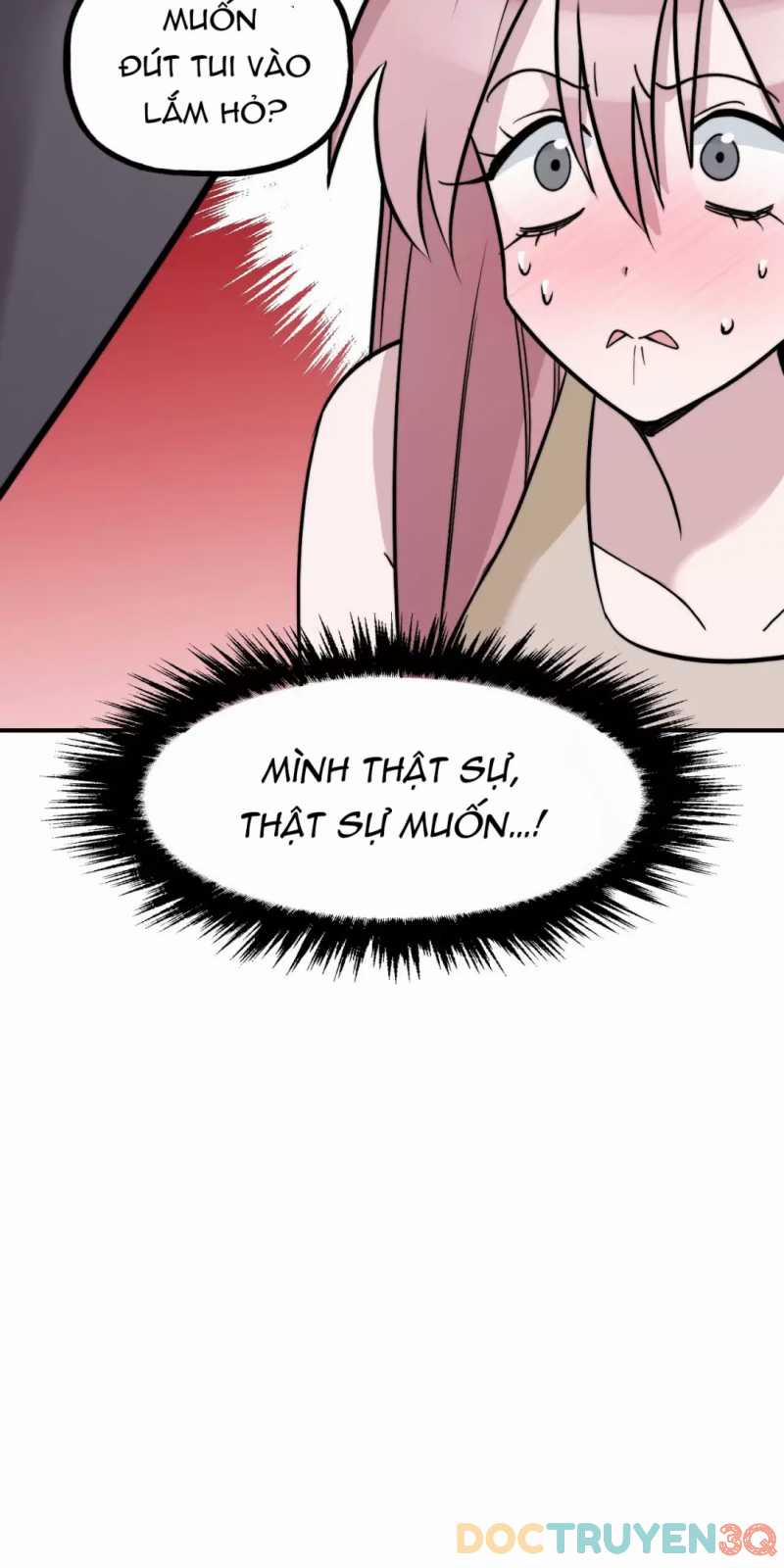 Thứ Con Gái Muốn 12 trang 11
