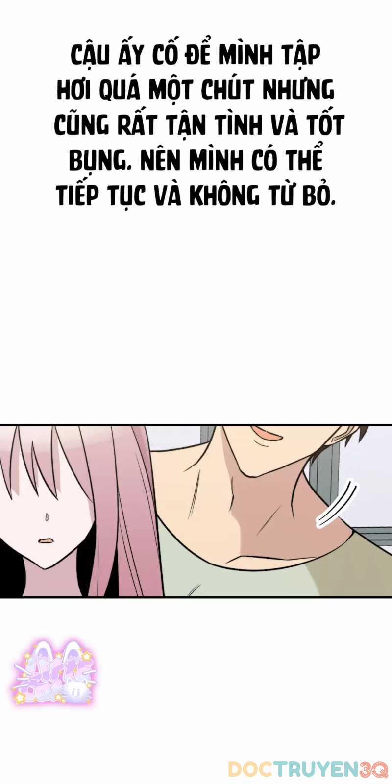 Thứ Con Gái Muốn 12 trang 17