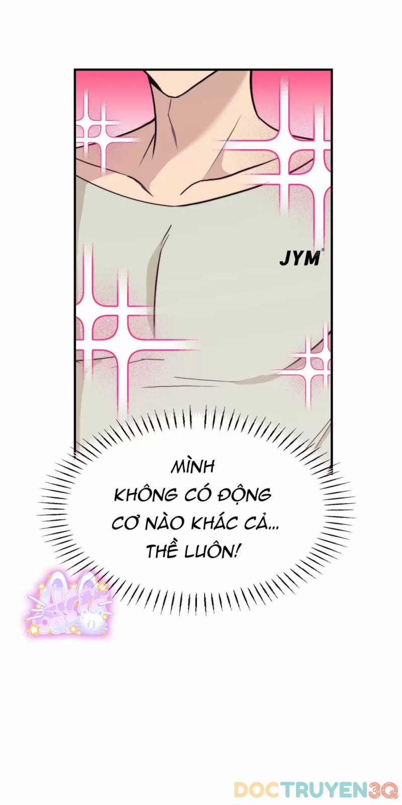 Thứ Con Gái Muốn 12 trang 31