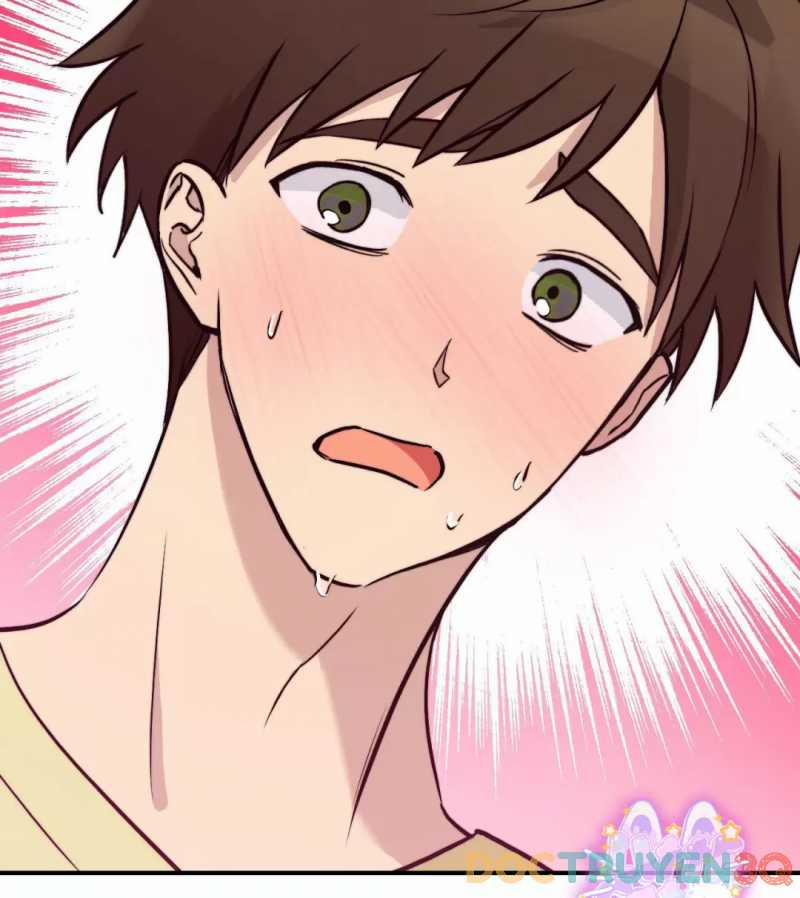 Thứ Con Gái Muốn 12 trang 63