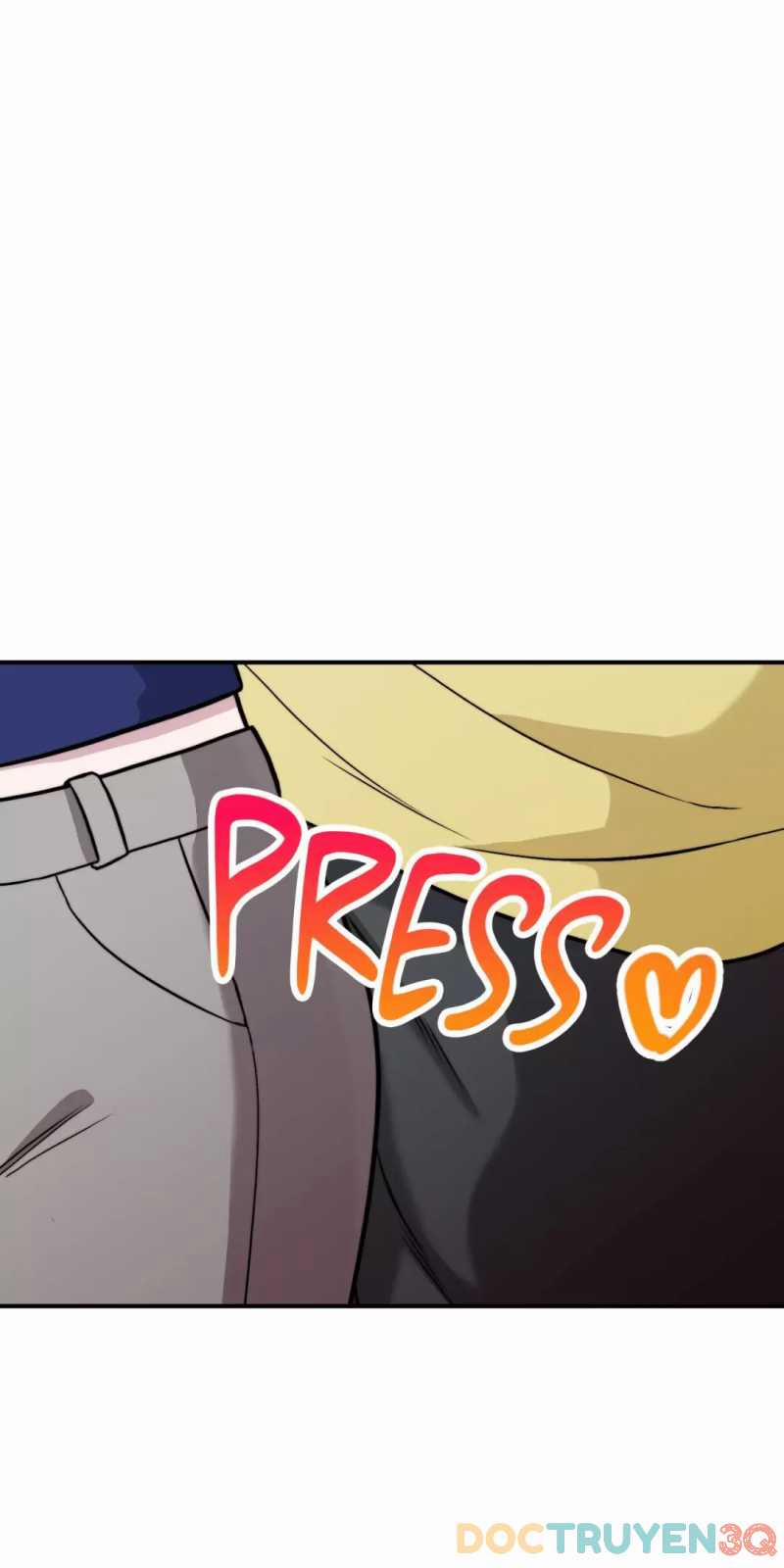 Thứ Con Gái Muốn 13 trang 1