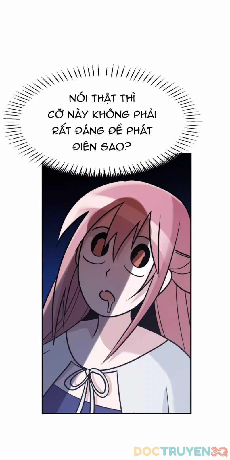 Thứ Con Gái Muốn 13 trang 18