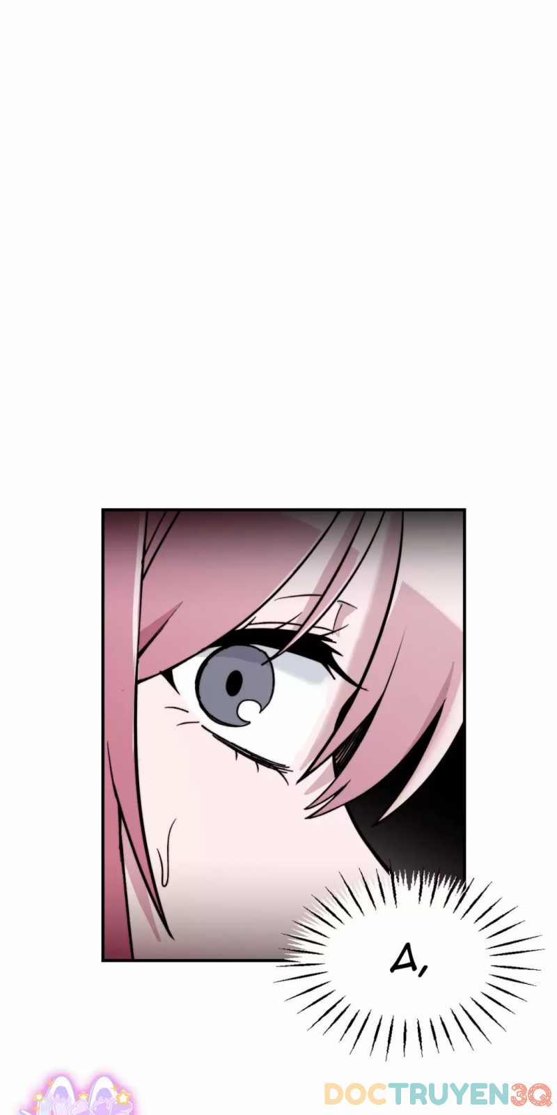 Thứ Con Gái Muốn 13 trang 42