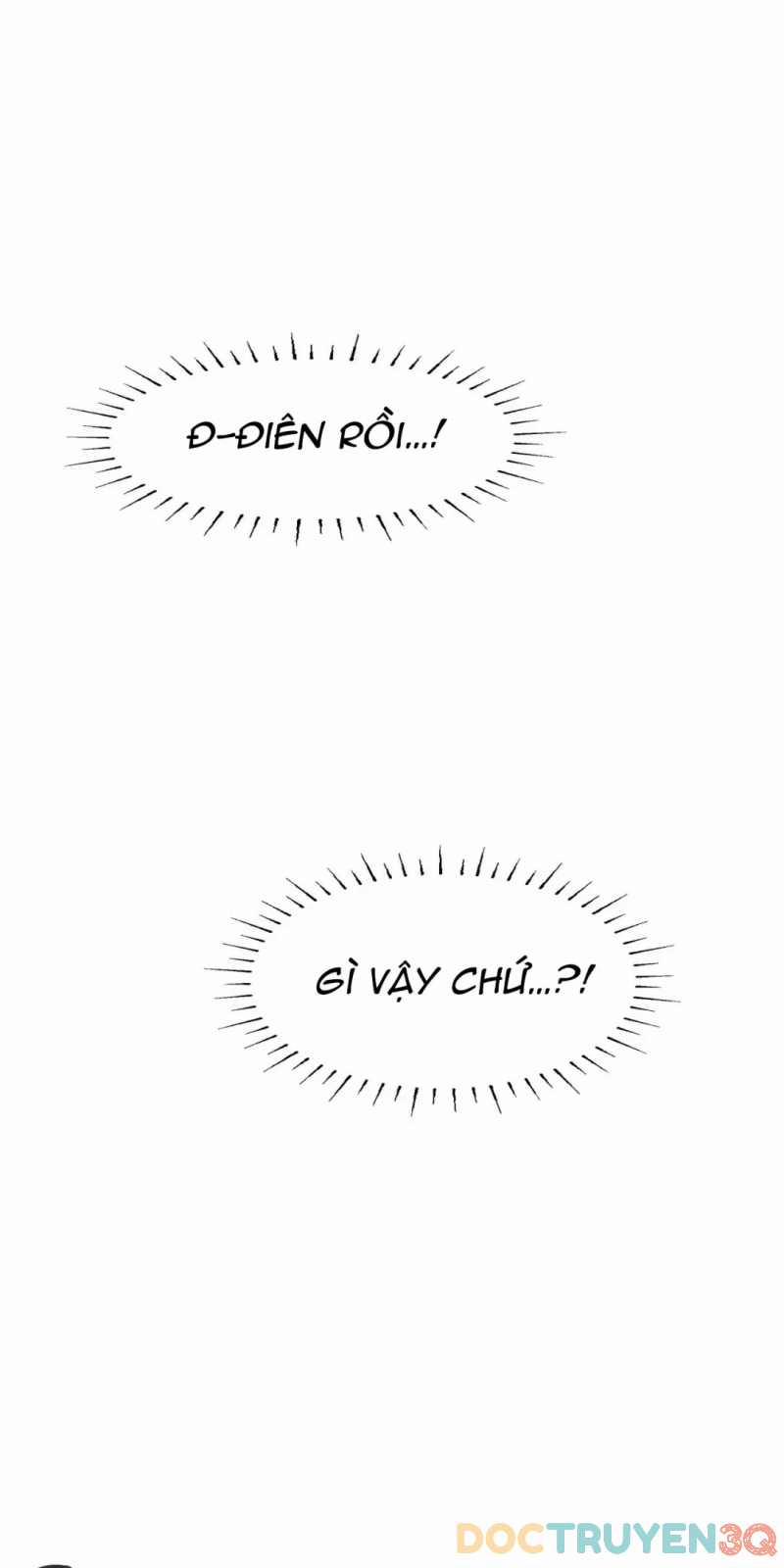 Thứ Con Gái Muốn 13 trang 46