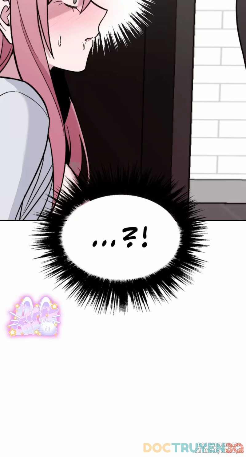 Thứ Con Gái Muốn 13 trang 56