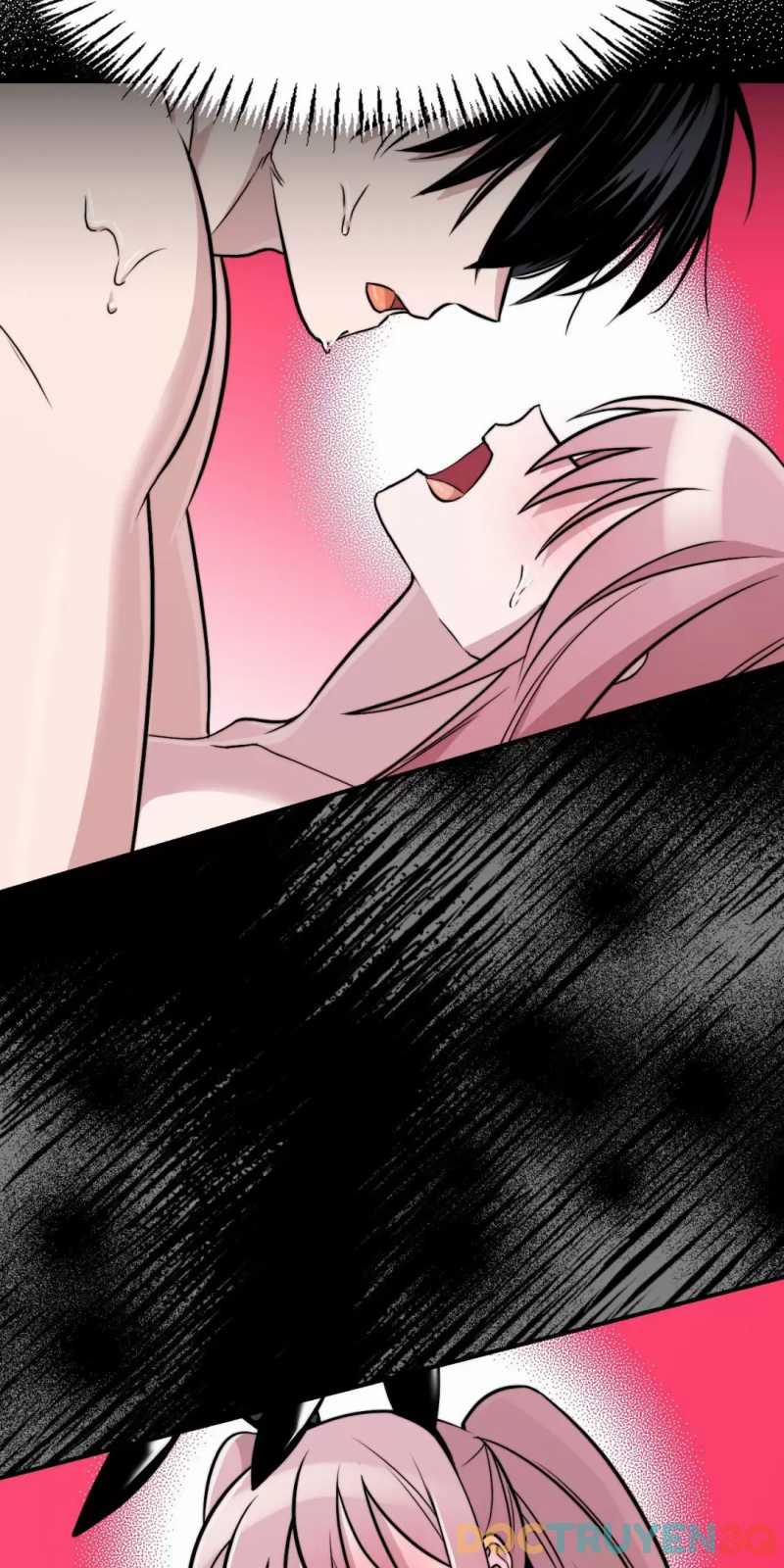 Thứ Con Gái Muốn 14 trang 30