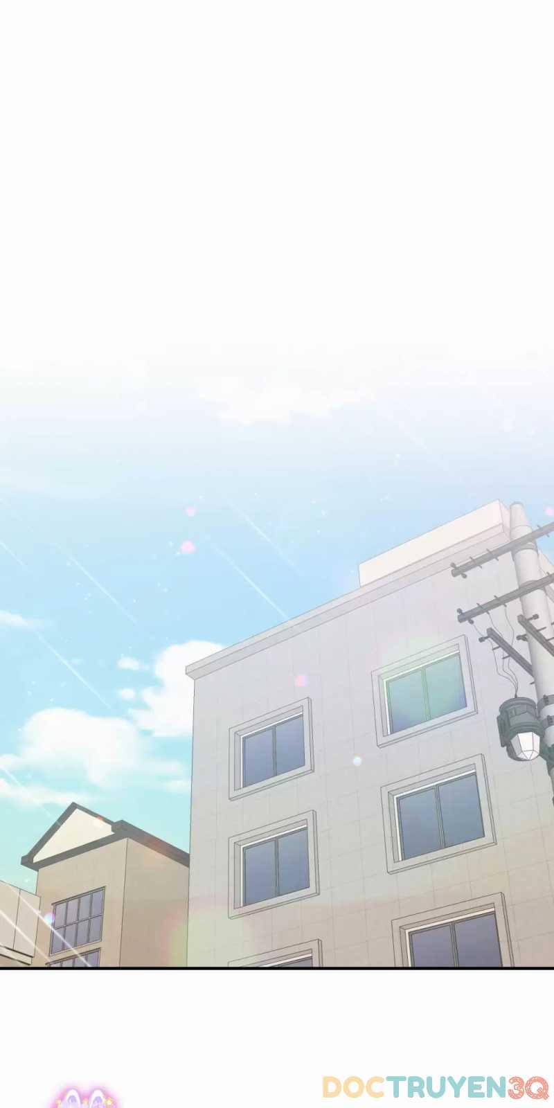 Thứ Con Gái Muốn 14 trang 54